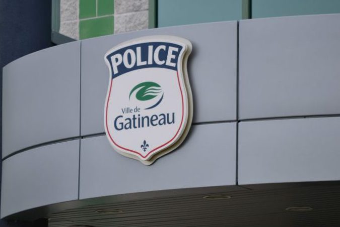 Archives Métro