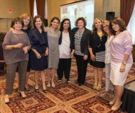 rdv-cinema-libanais-2