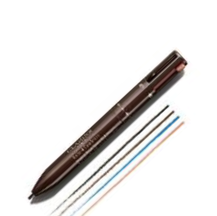 stylo-clarins