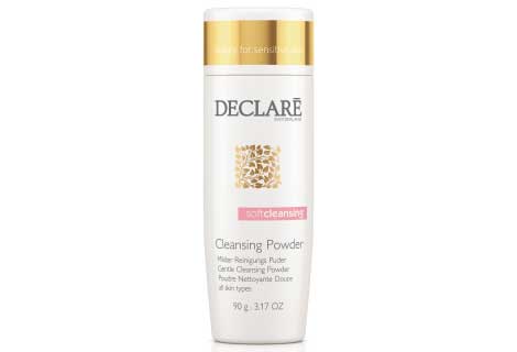 poudre-nettoyante-douce-soft-cleansing
