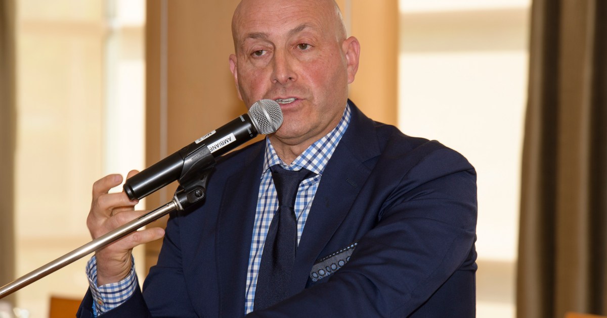 Le départ de Pages Jaunes ouvre la porte à de nouveaux locataires d