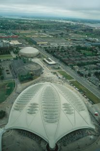 Anniversaire Du Biodome 25 Ans De Souvenirs Et D Anecdotes