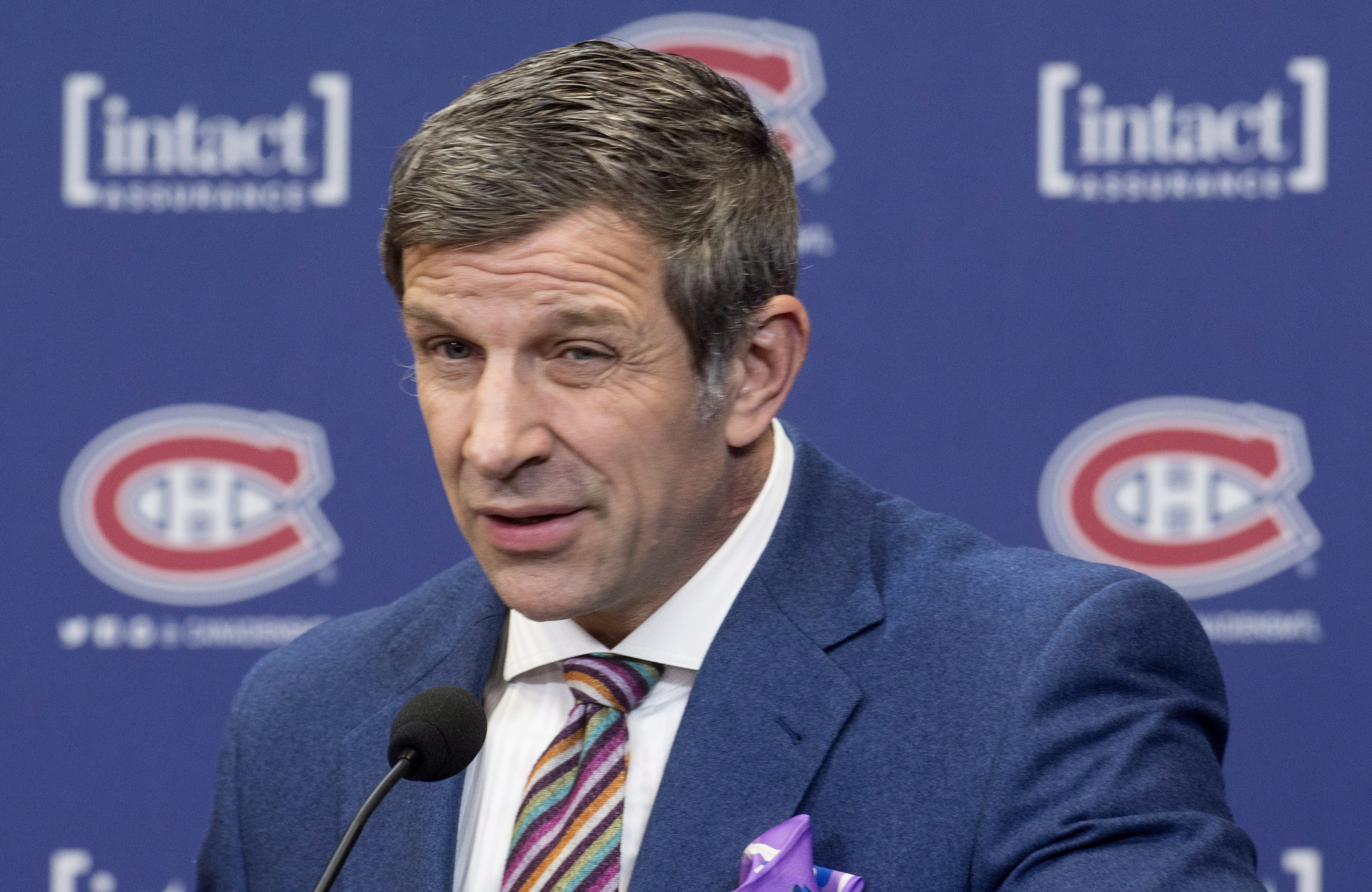 Les Meilleures Citations De 18