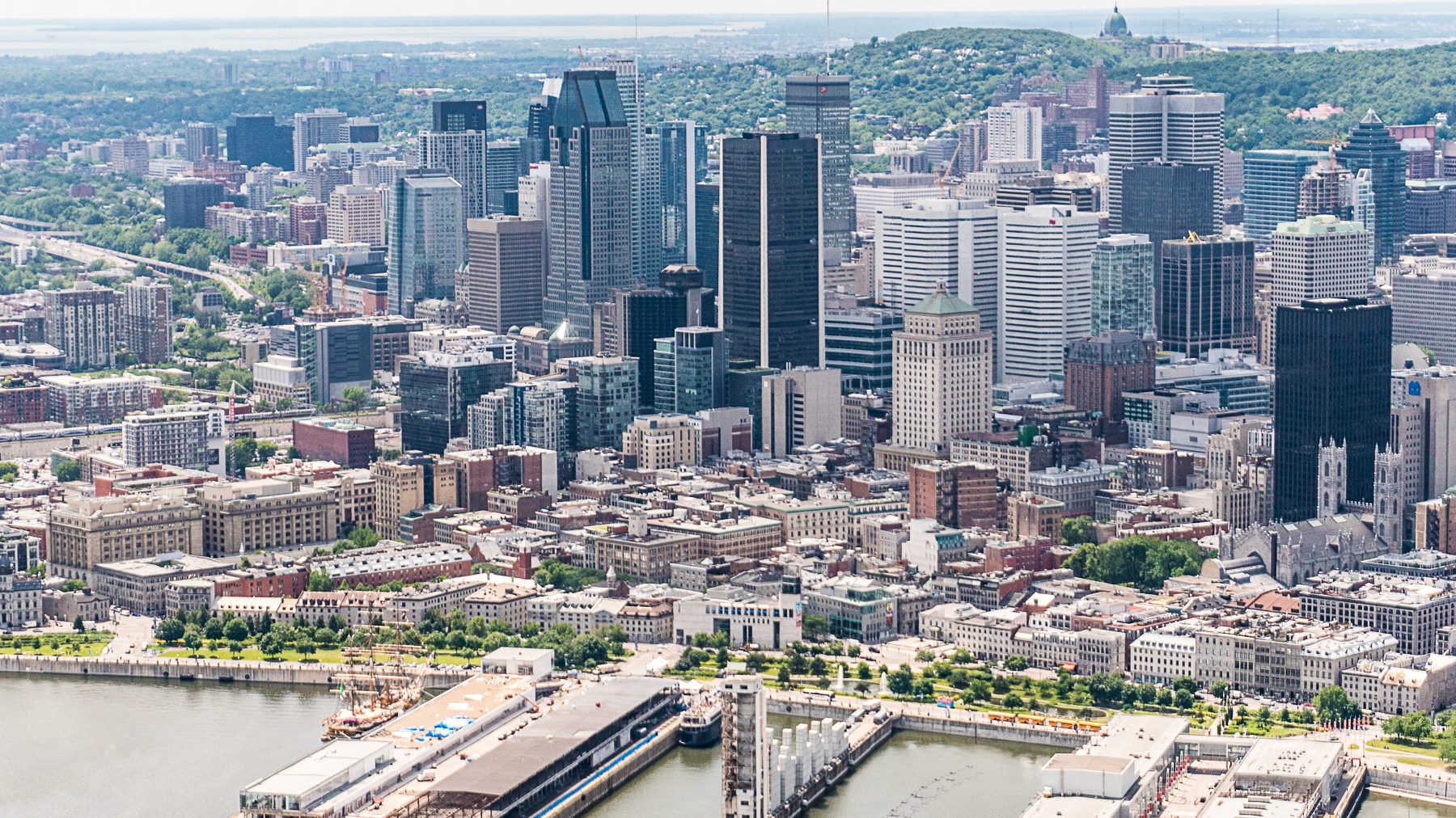 éconfinement : la ministre Chantal Rouleau insiste, le cap est maintenu, mais la réouverture ne se fera pas au détriment de la santé des Montréalais.