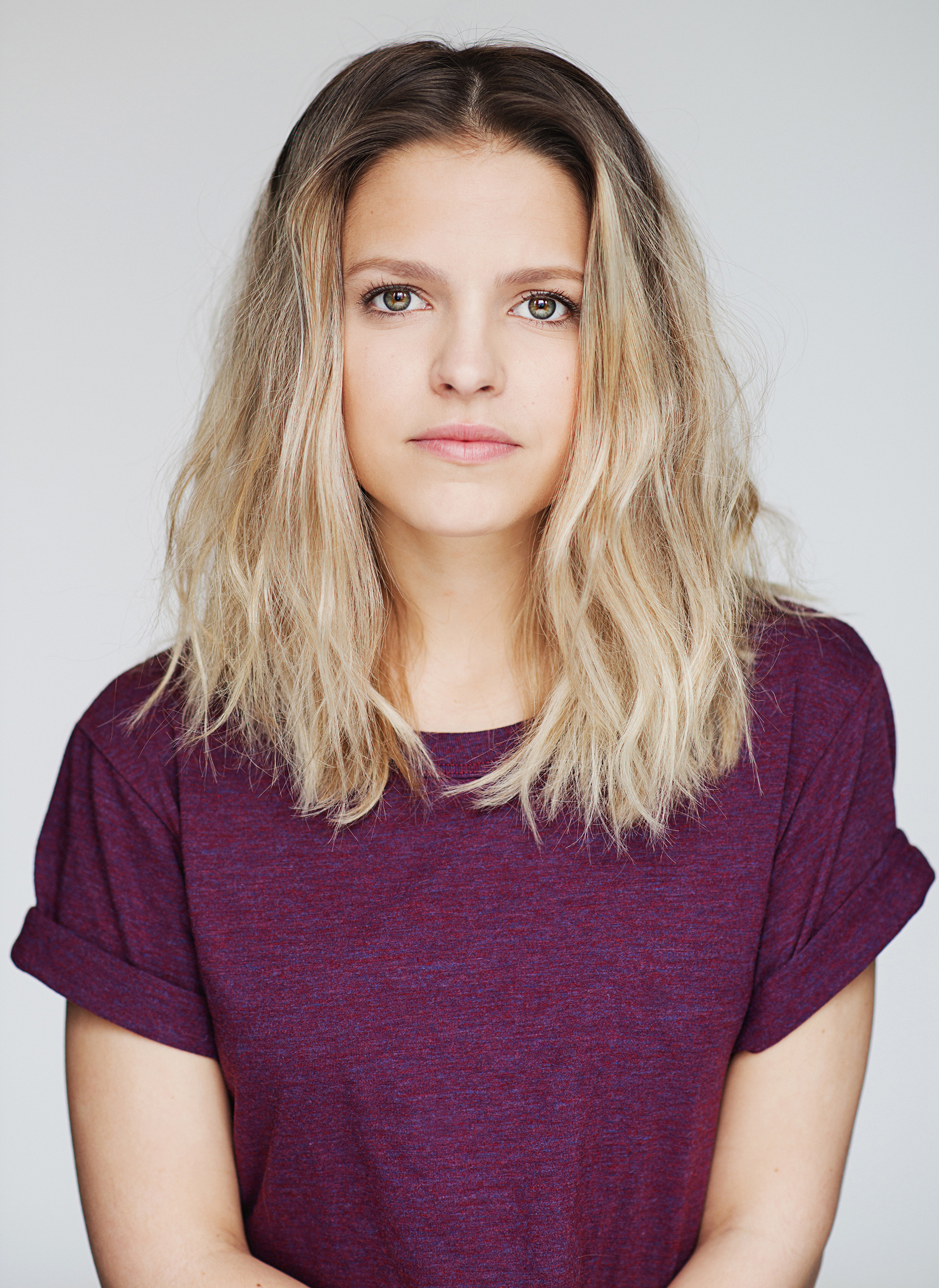 Journalmetro Com Local Rosemont La Petite Patrie Deux Nouveaux Candidats Pour Projet Montreal 17 07 13t14 45z Journalmetro Com Wp Content Uploads 17 07 P Jpg Mikael St Pierre Urbaniste De Formation Mikael St