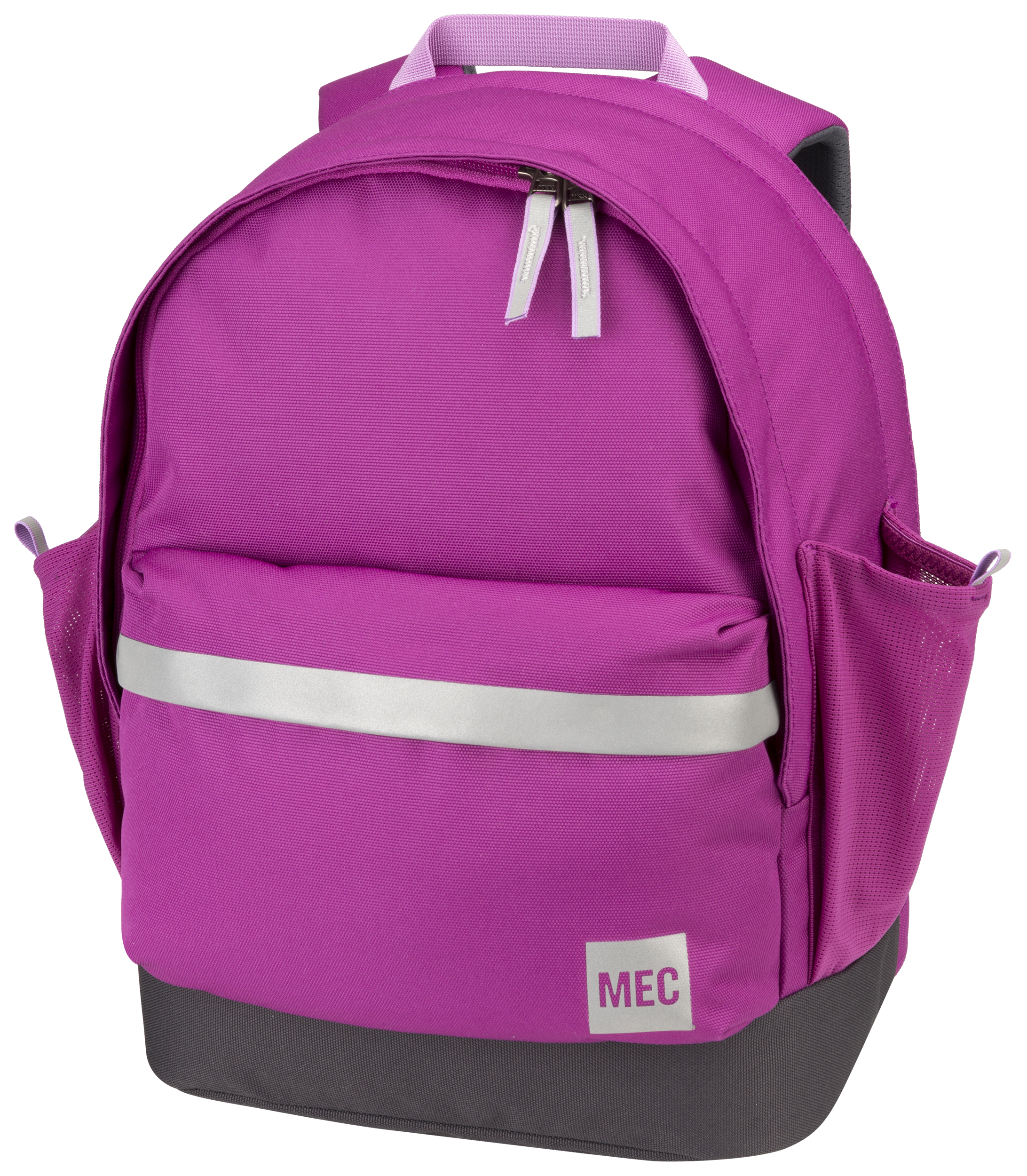 sac a dos mec junior