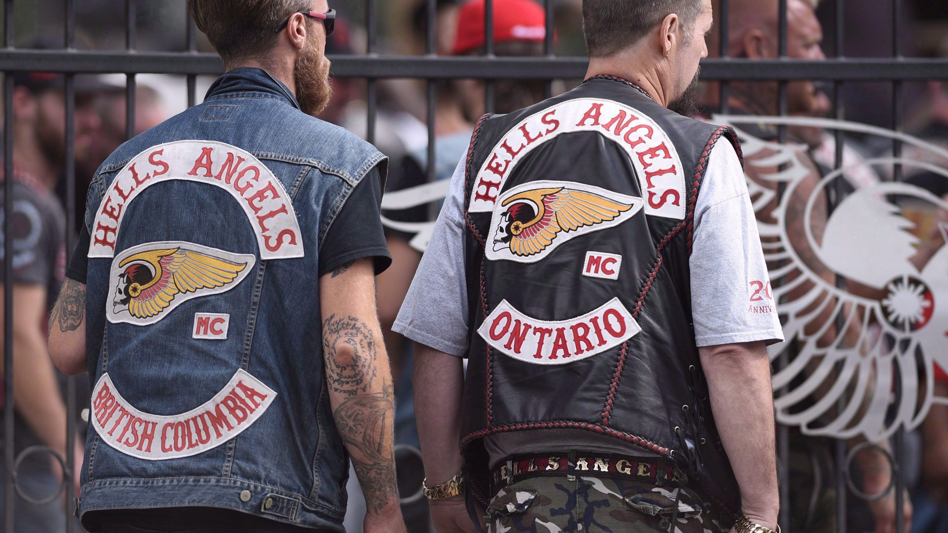 the-most-dangerous-members-of-the-hells-angels