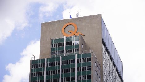 Hydro-Québec a engrangé près de 3 G$ en 2019