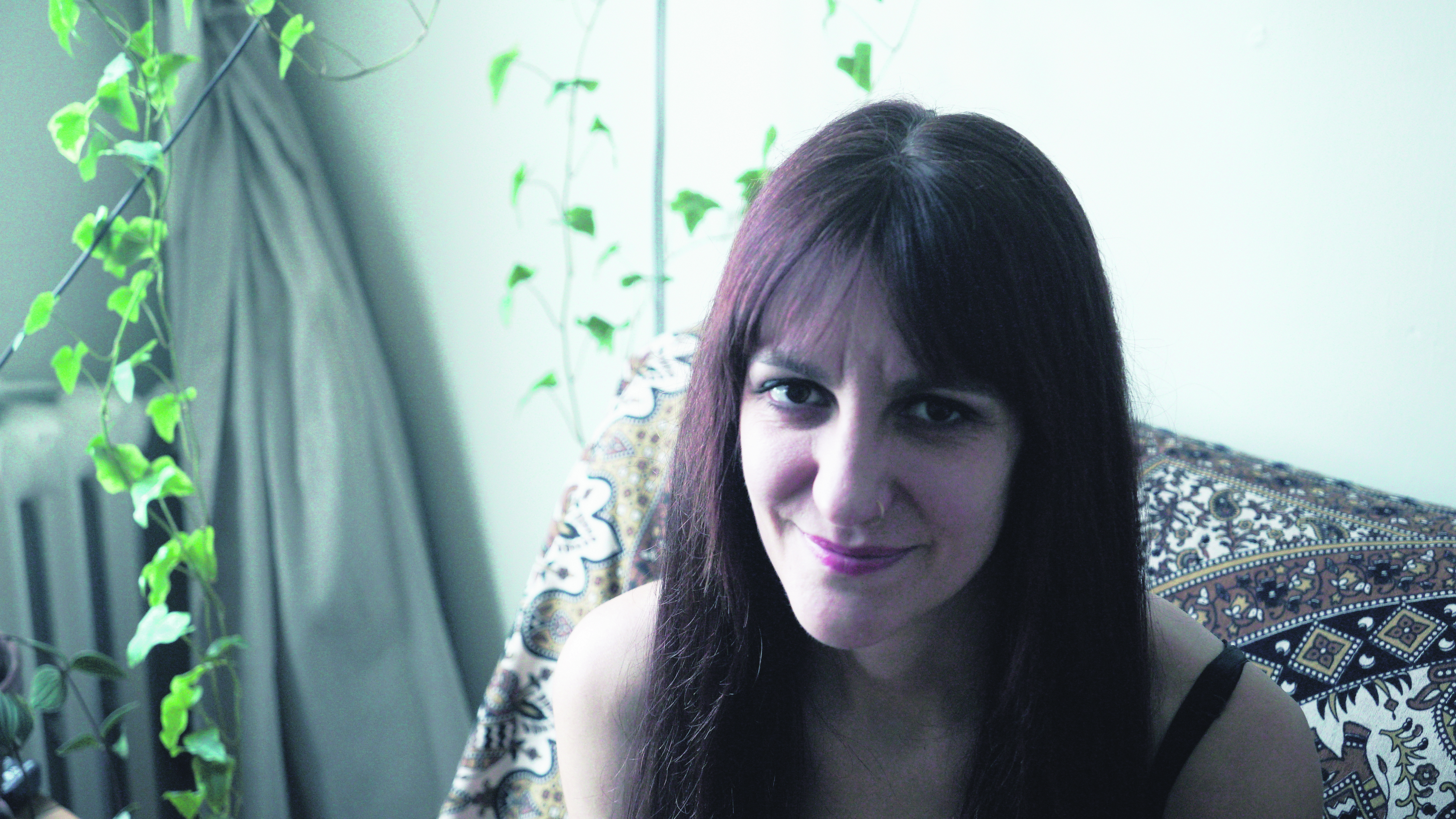 The Next 3 Things To Immediately Do About liste steroide