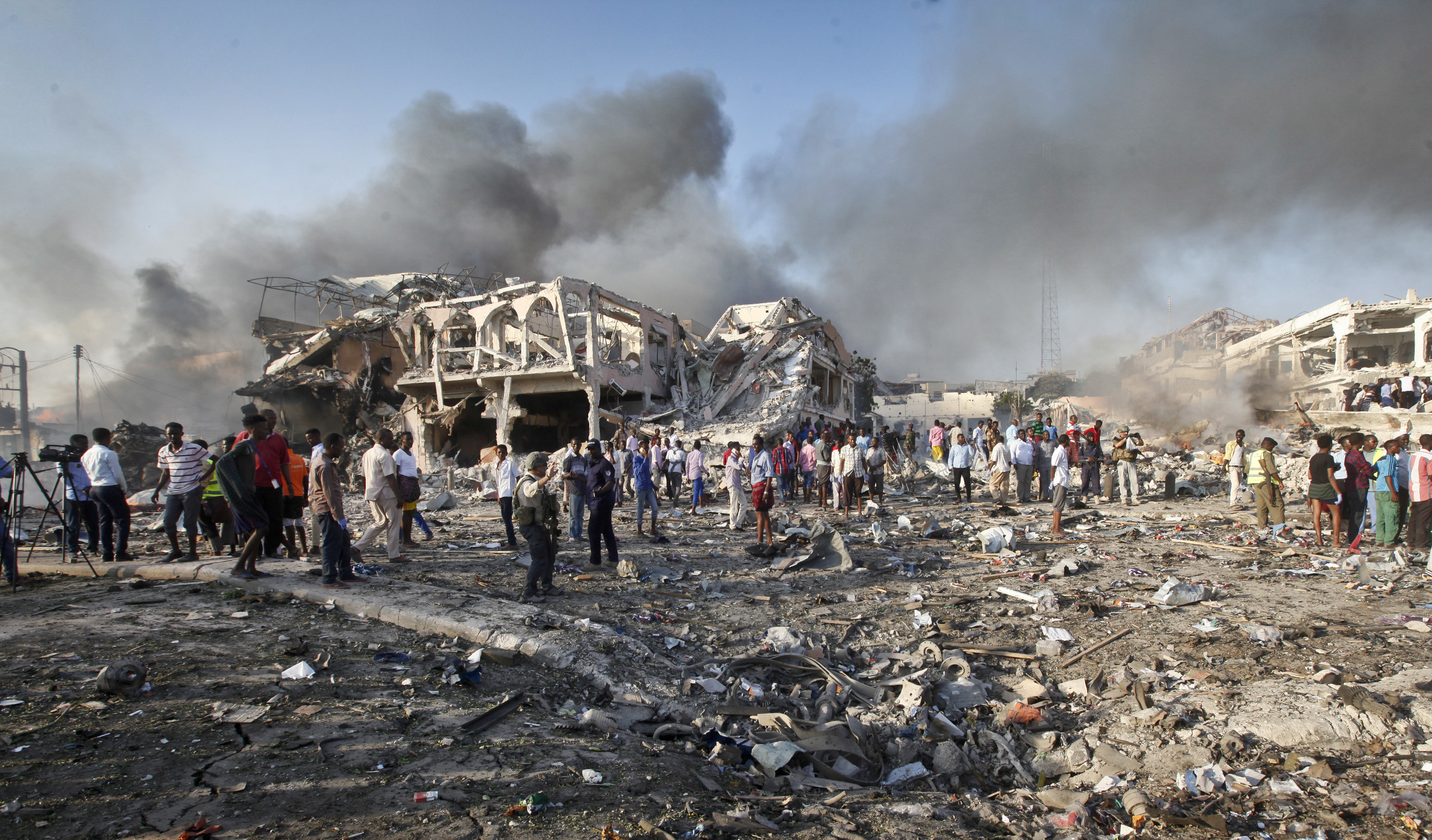 Теракт в могадишо отель. Могадишо столица Сомали. Стадион Могадишо (Сомали).