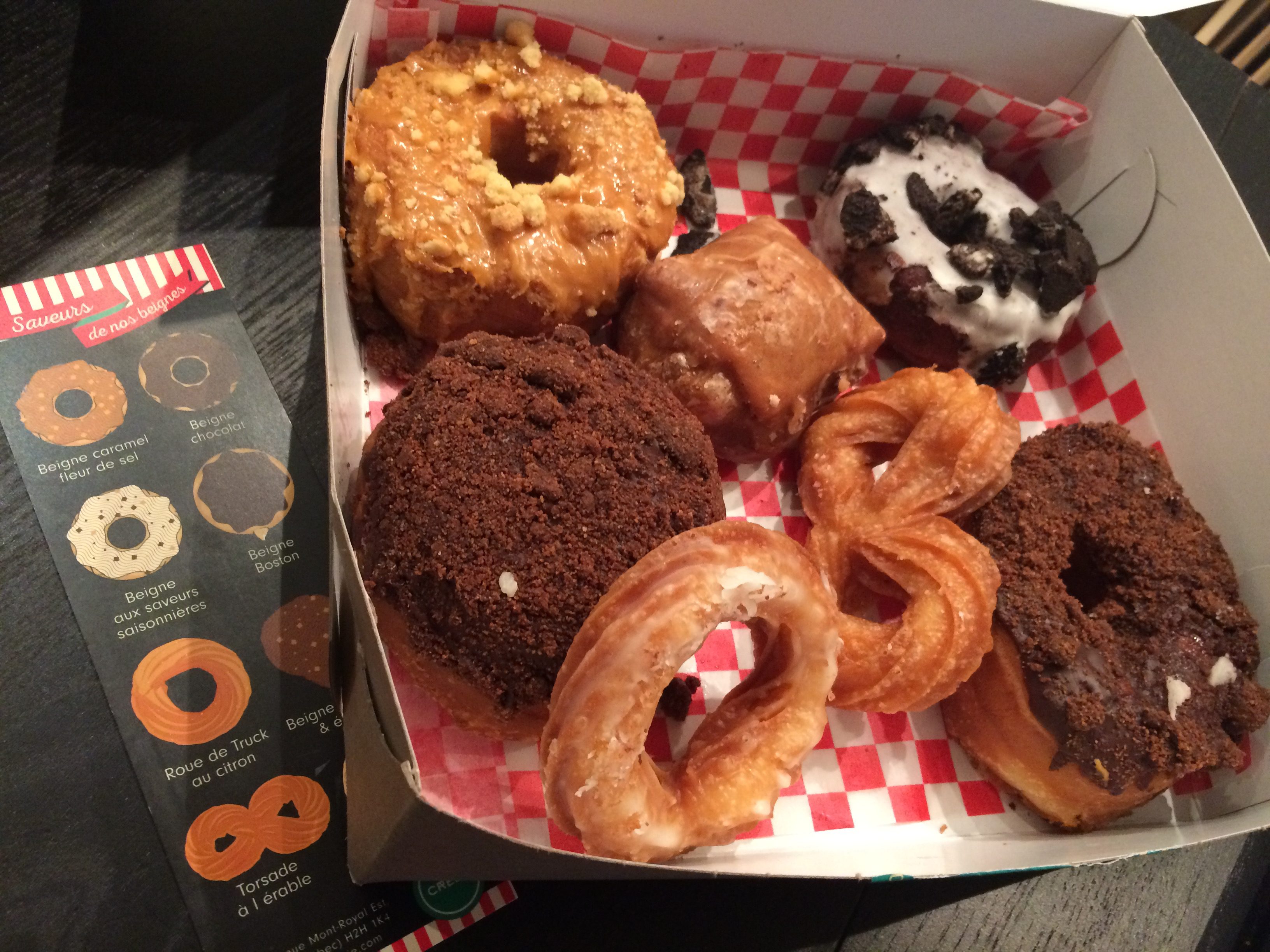 Journalmetro Com Monde Un Typhon Tue 27 Personnes Au Vietnam 17 11 05t18 52 42z Journalmetro Com Wp Content Uploads 17 11 Han101 114 17 Super Portrait Jpg Han101 114 17 Super Portrait