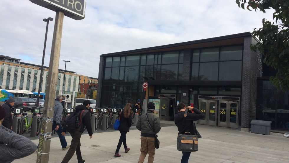 La première pelletée de terre du projet de 193 unités pour personnes âgées n'aura pas lieu avant 2018.