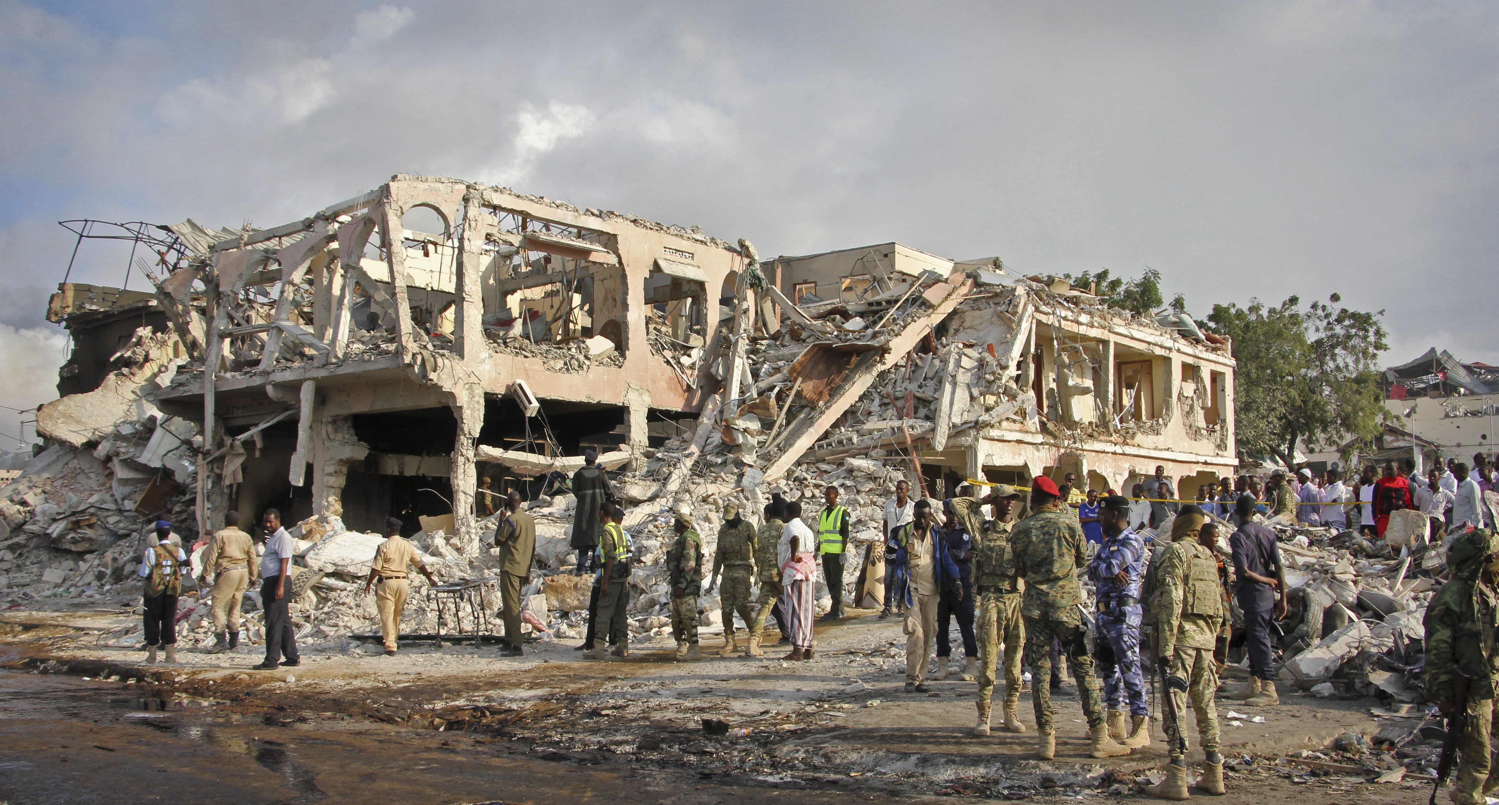 Теракт в могадишо отель. Могадишо столица Сомали.