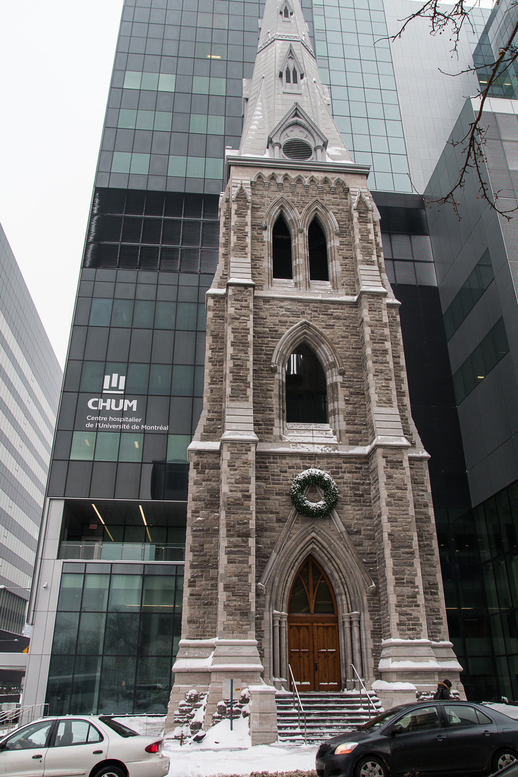 Journalmetro Com Festival Des Glaces 3 17 12 19t23 01 53z Journalmetro Com Wp Content Uploads 17 12 Festival Des Glaces 3 Jpg Festival Des Glaces 3 Journalmetro Com Uncategorized Des Sandwichs Et Repas Pour Les