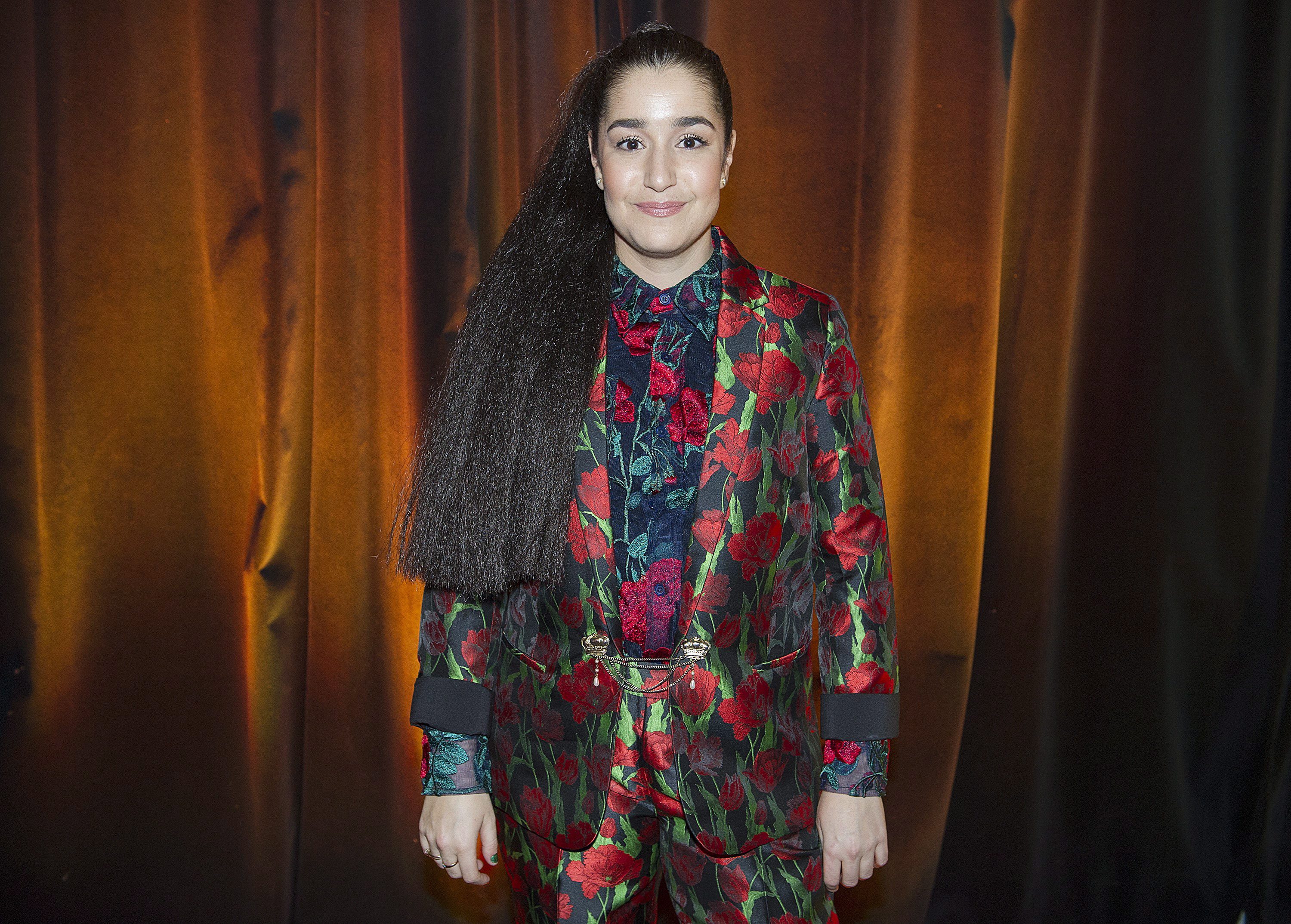 Gratuit Images Beaucoup D Olivier Et Peu De Poune dernière par