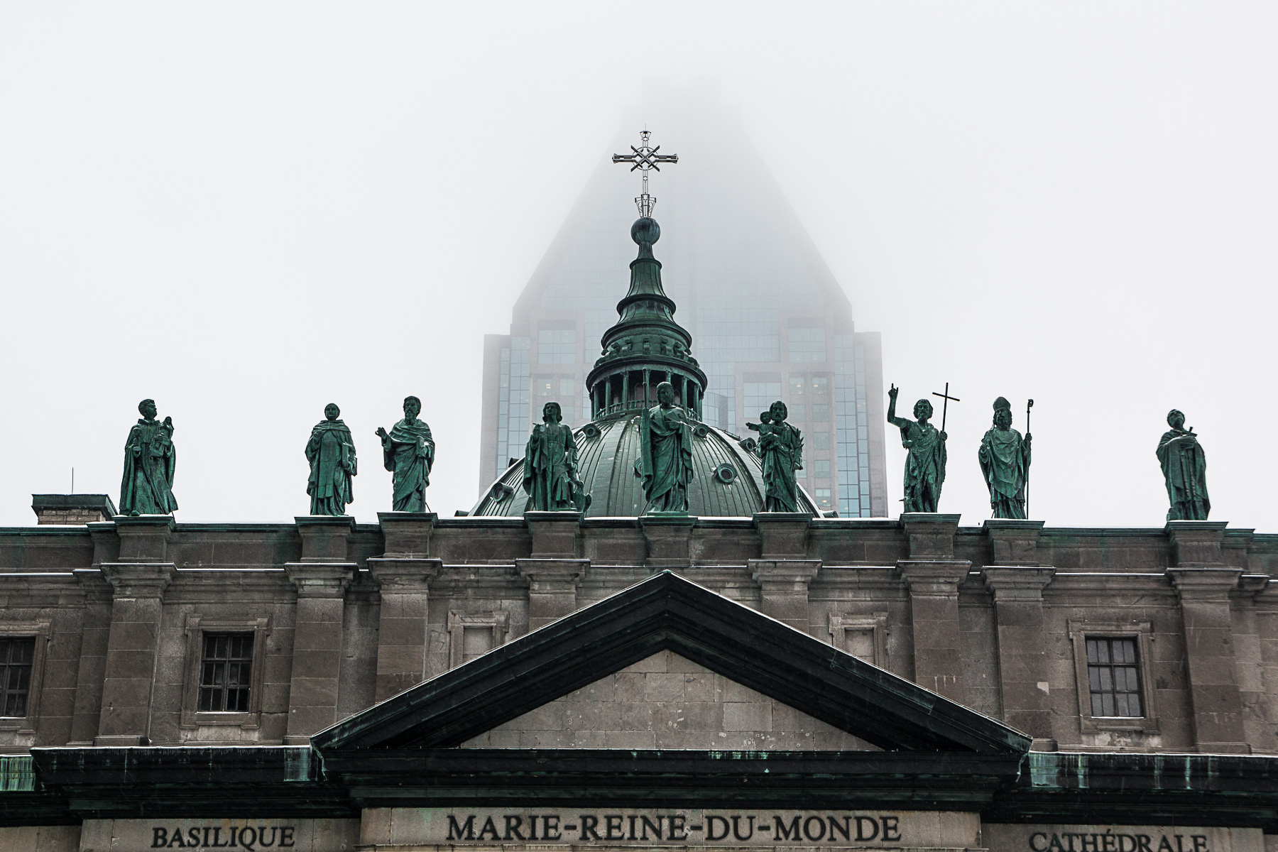 cloches églises