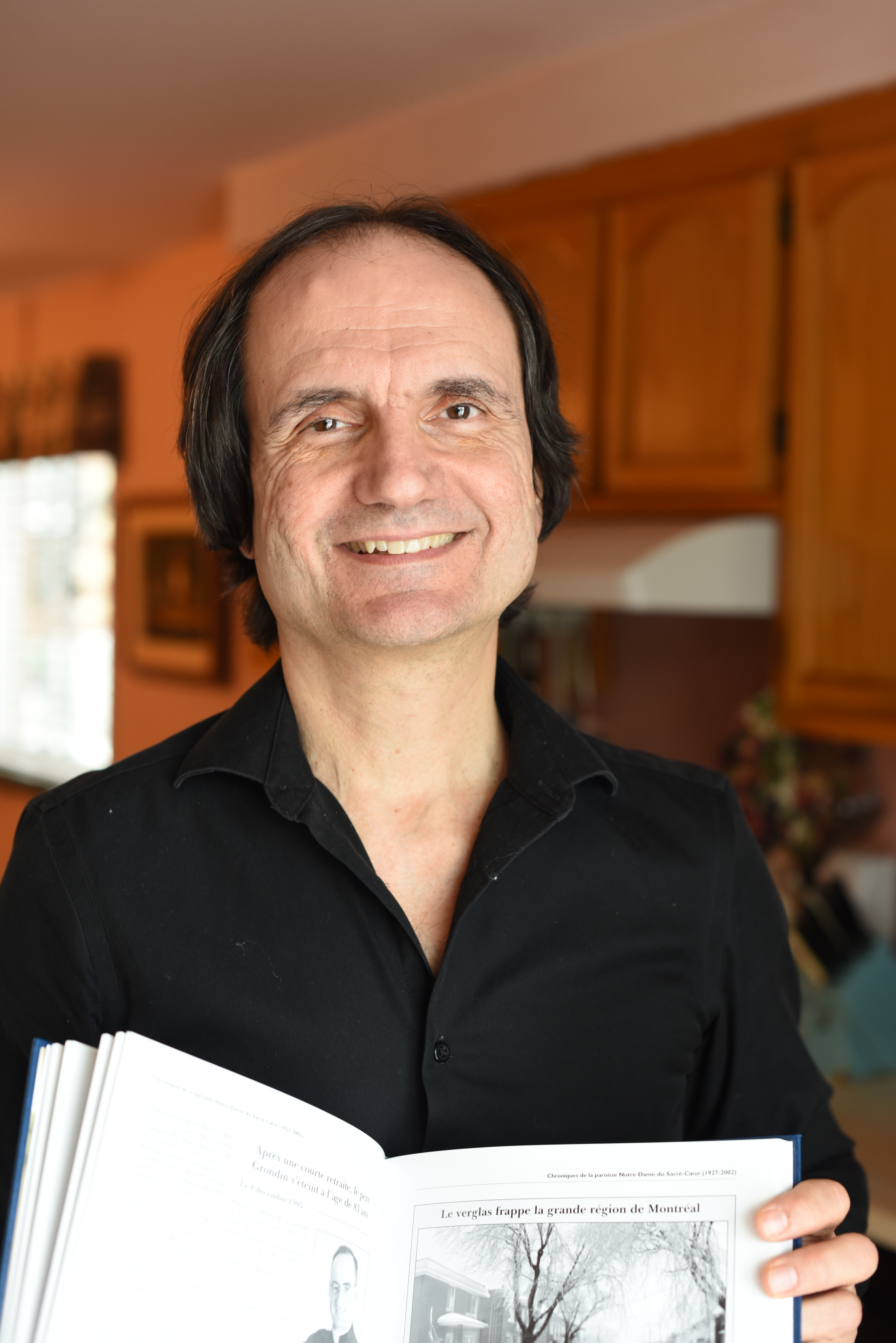 Journalmetro Com Monde Premiere Annee Du Gouvernement Trump 18 01 18t 31 24z Journalmetro Com Wp Content Uploads 18 01 6a6ab0c7daf378a2f4 6a6ab0c7daf378a2f4 0