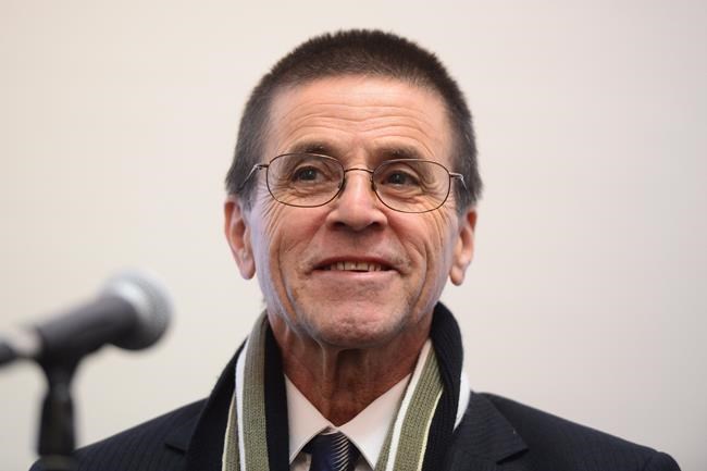 Hassan Diab