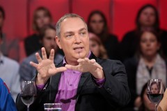 TLMEP: Messmer répond à ses détracteurs