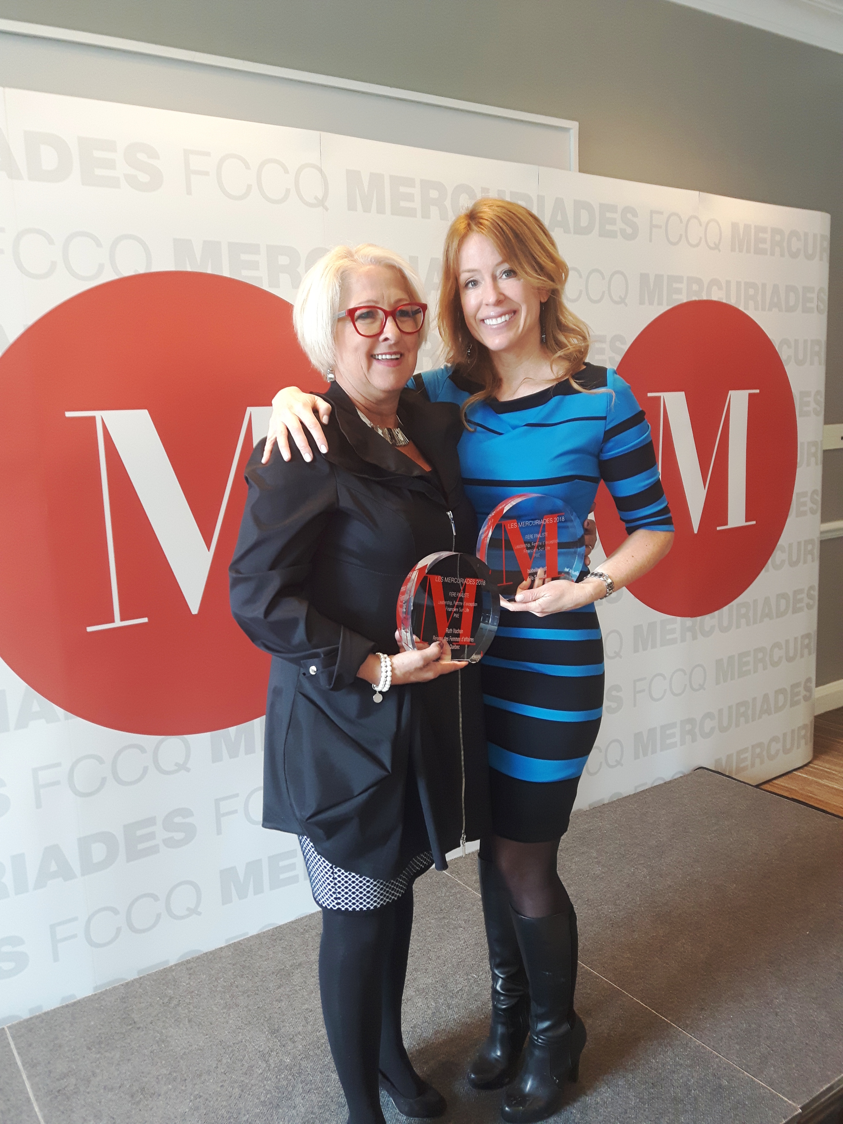 Journalmetro Com Local Ids Verdun Victoire Des Argoulets 18 03 21t14 52 34z Journalmetro Com Wp Content Uploads 18 03 Les Argoulets 3 Jpg L Equipe De Handball Les Argoulets De Verdun Contre Les Celtiques L Equipe De