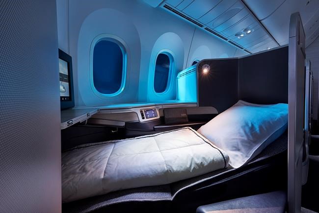 Journalmetro Com Actualites Montreal Des Bornes De Recherche Demploi Pour Les Itinerants 18 04 16t17 14 17z Journalmetro Com Wp Content Uploads 18 04 Img 7310 Jpg Img 7310 Journalmetro Com Inspiration Evasion