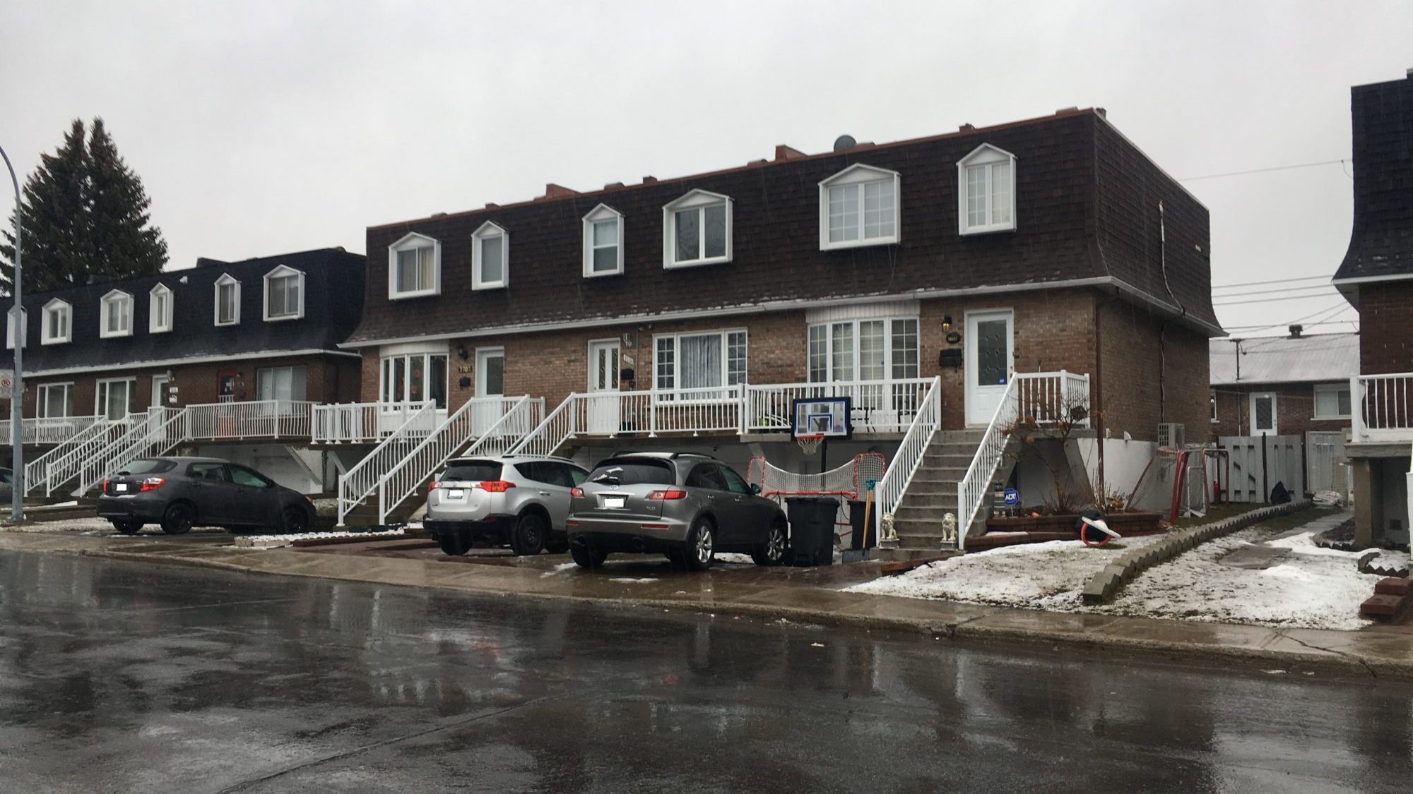 Une LaSalloise accusée de fraude voit son procès et les chefs d’accusation tombés puisqu’elle n’a pu être jugée dans un délai raisonnable.