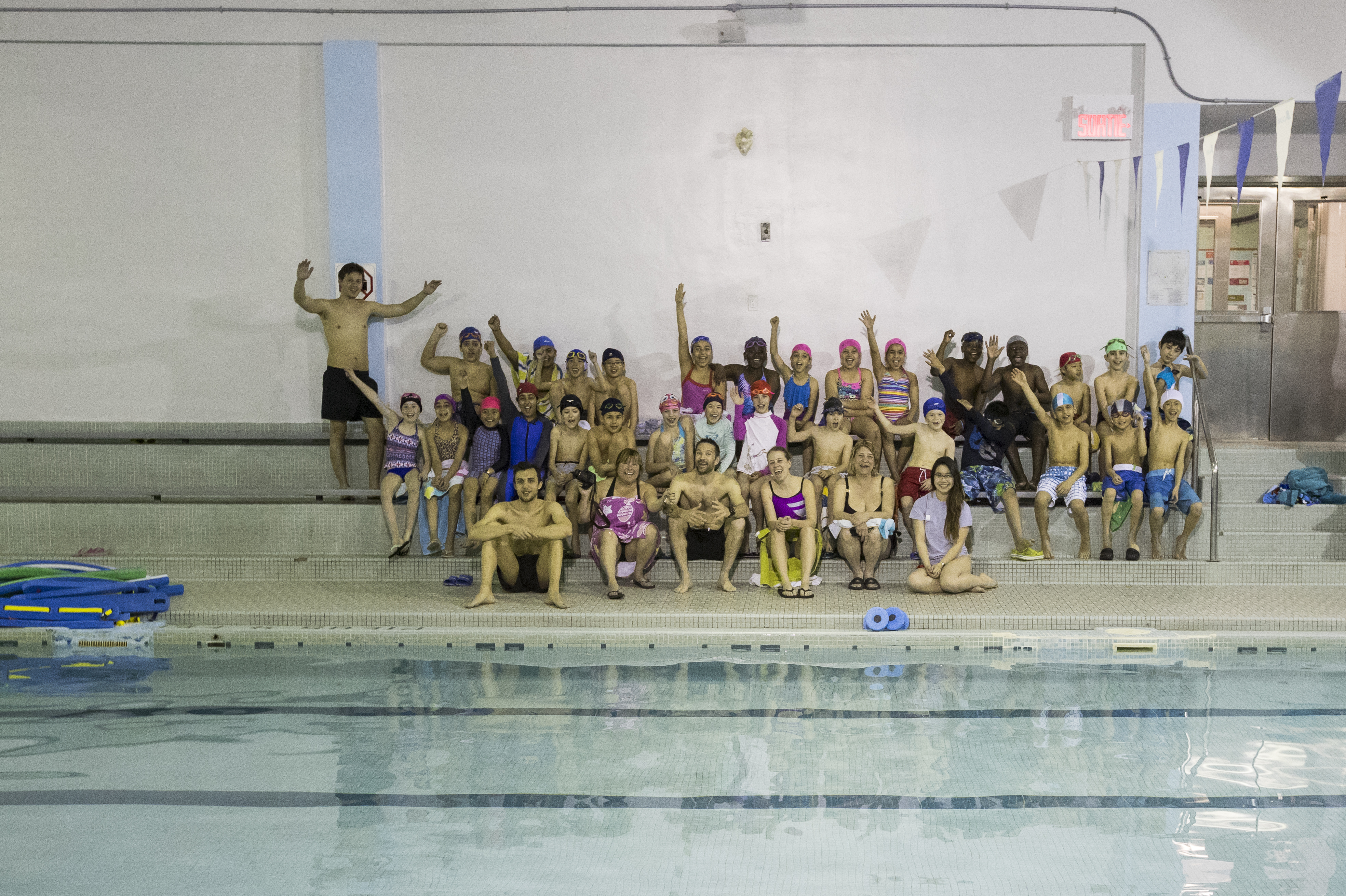 Journalmetro Com Xdmv145 513 18 Jpg 18 05 13t18 07 05z Journalmetro Com Wp Content Uploads 18 05 Xdmv145 513 18 Jpg Hamilton Remporte Facilement Le Gp D Espagne Manu Fernandez The Associated