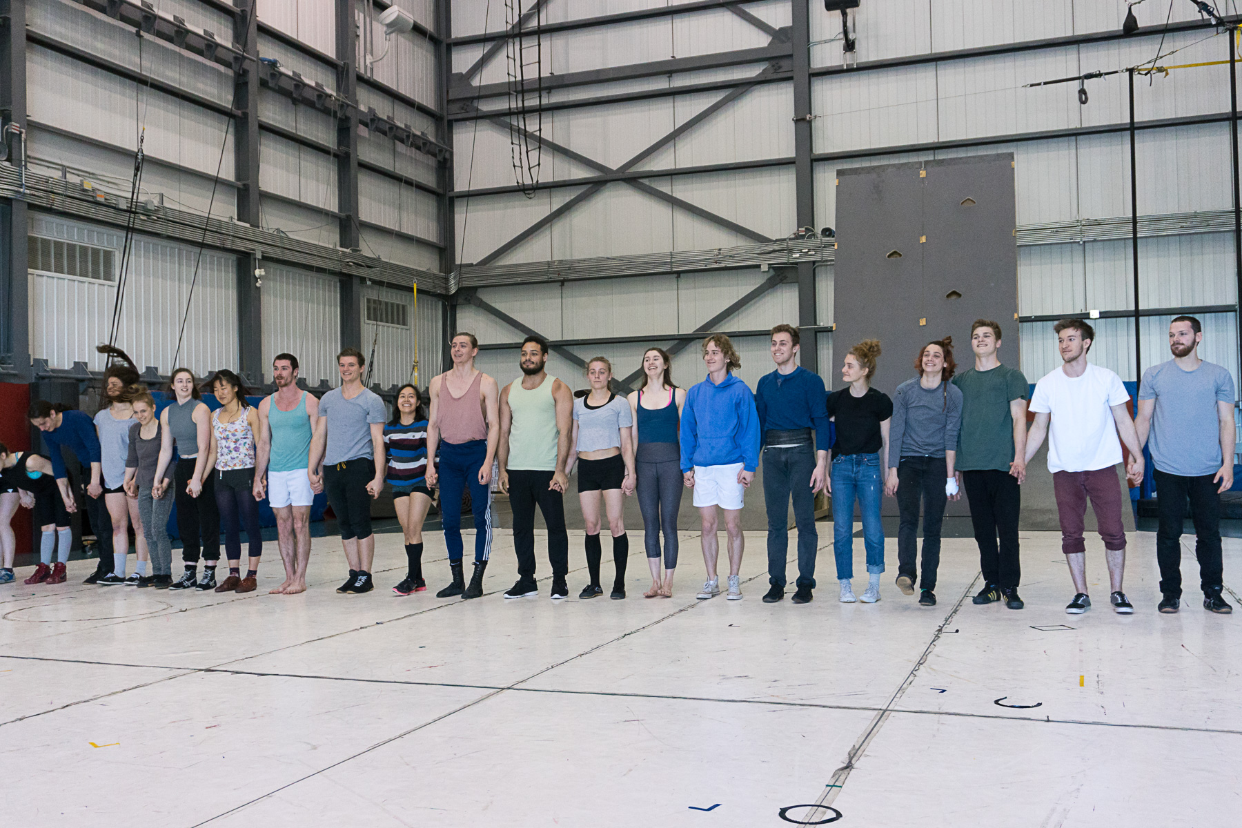 Journalmetro Com Xdmv145 513 18 Jpg 18 05 13t18 07 05z Journalmetro Com Wp Content Uploads 18 05 Xdmv145 513 18 Jpg Hamilton Remporte Facilement Le Gp D Espagne Manu Fernandez The Associated