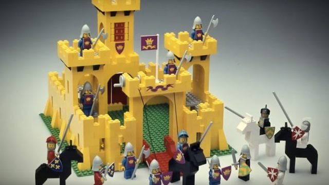 The Toys That Made Us