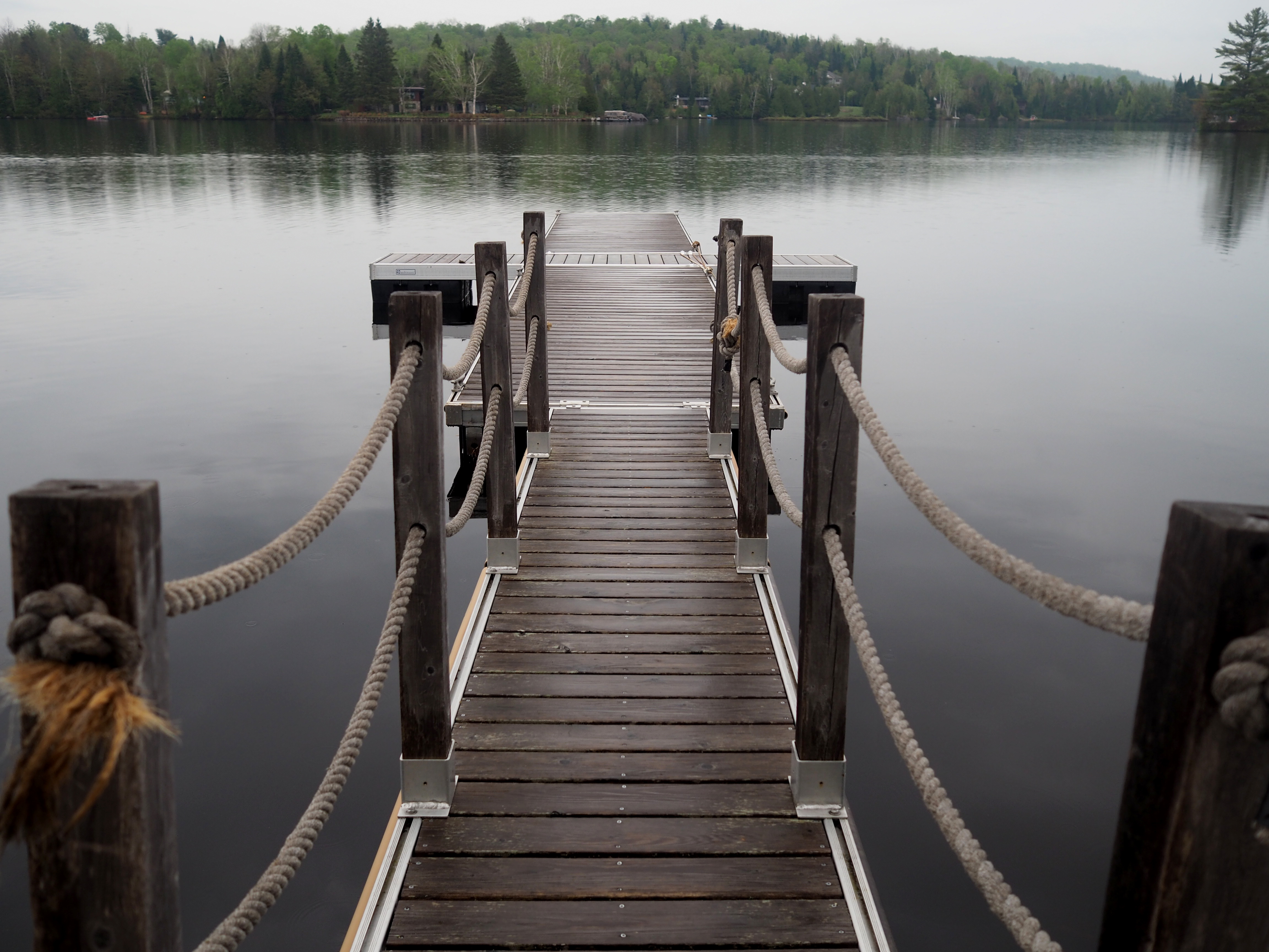 Journalmetro Com Inspiration Manger Et Boire Local Microchronique Drav Isa 18 06 06t12 58 36z Journalmetro Com Wp Content Uploads 18 06 Bouffe Isa Drav Jpg Bouffe Isa Drav Journalmetro Com Culture Pour