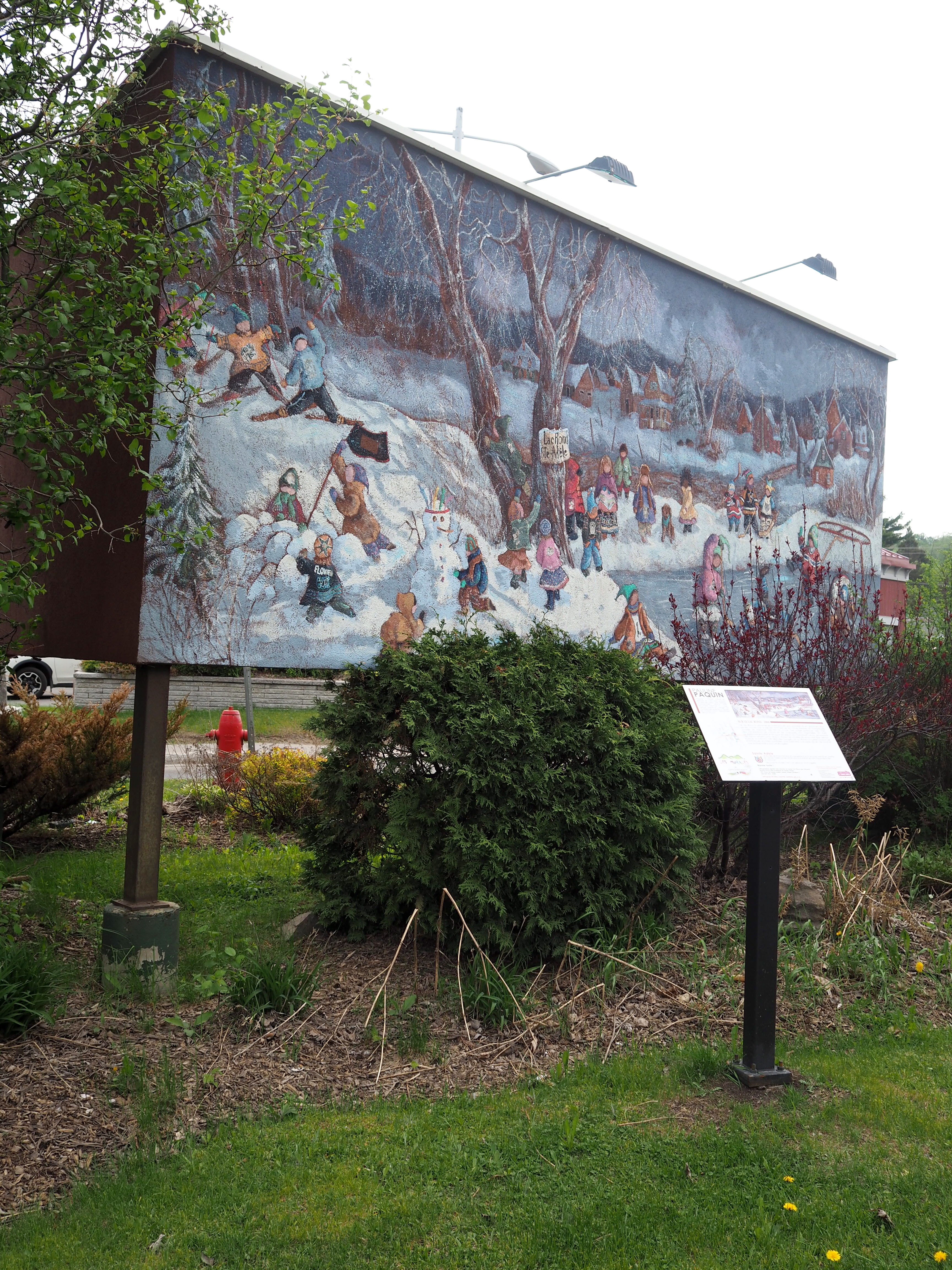 Journalmetro Com Inspiration Manger Et Boire Local Microchronique Drav Isa 18 06 06t12 58 36z Journalmetro Com Wp Content Uploads 18 06 Bouffe Isa Drav Jpg Bouffe Isa Drav Journalmetro Com Culture Pour