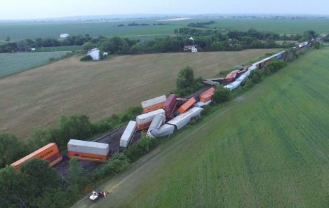 *NOTE: Ne pas réutiliser.