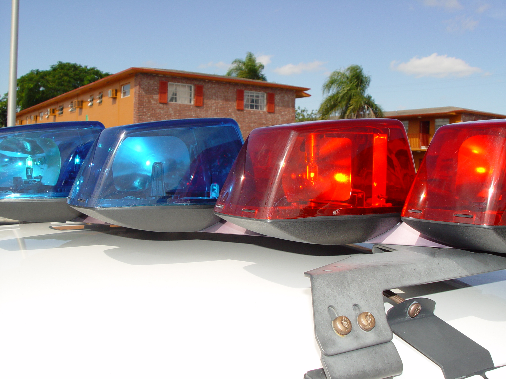 Homicide à Rivière-des-Prairies