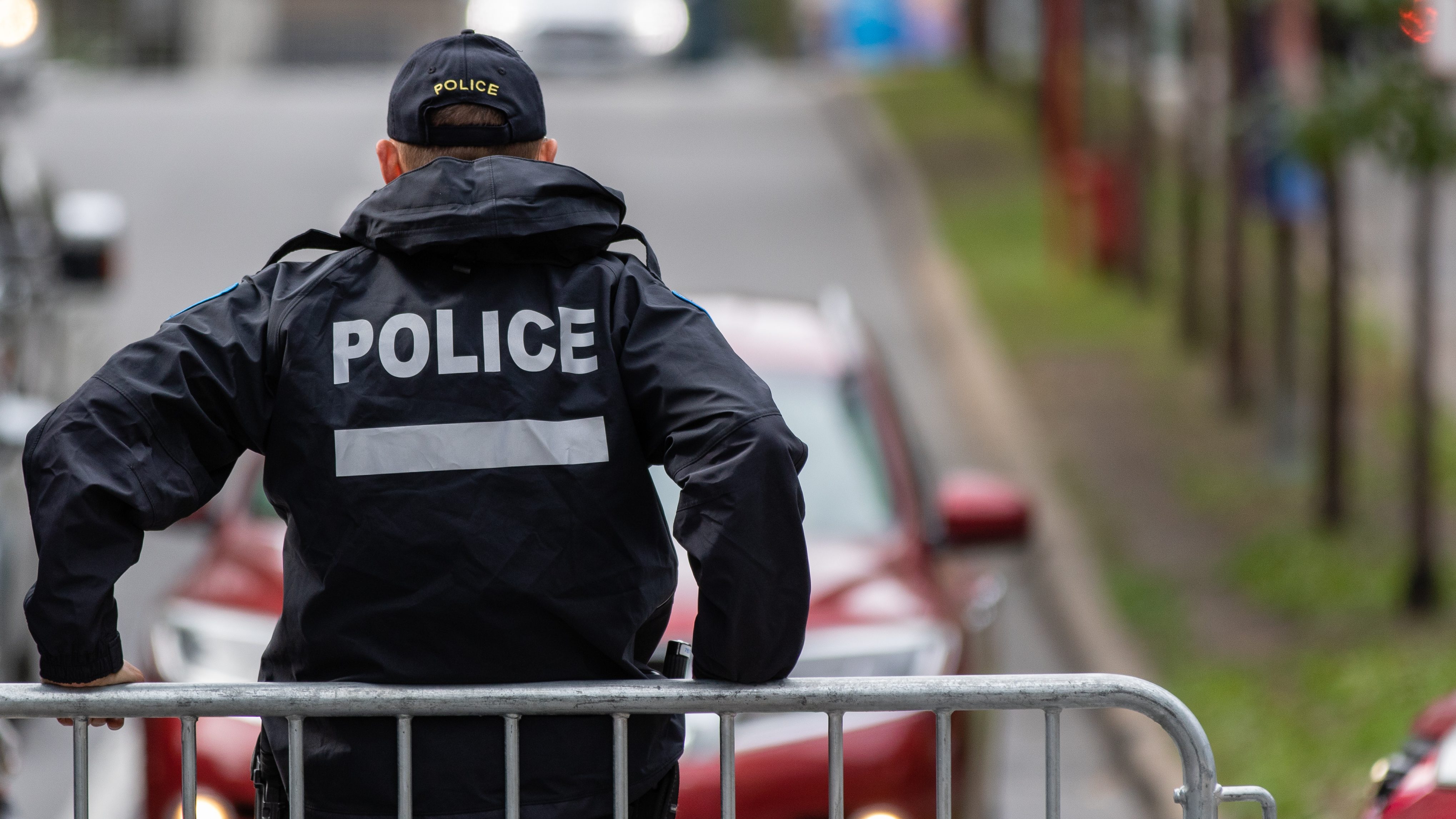 SPVM
