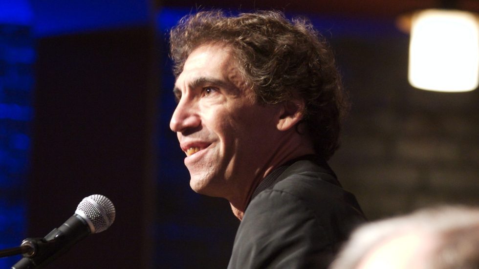 La crise de la COVID-19 dans l’est de Montréal est « révoltante, mais prévisible », selon Christian Yaccarini. L’homme d’affaires à l’origine du Technopôle Angus lance un vibrant cri du cœur pour ce secteur de la métropole, durement touché par la crise sanitaire.