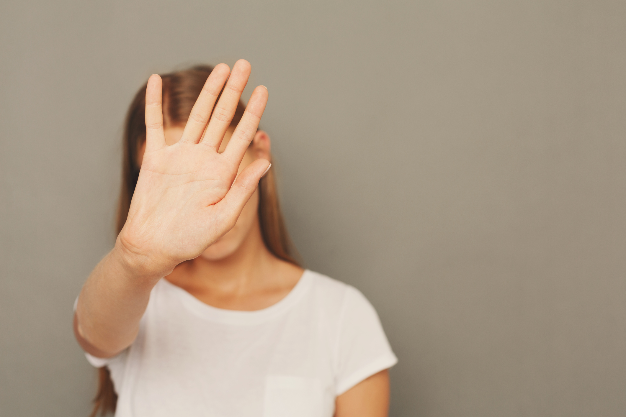 Ces femmes qui n’aimaient pas les femmes