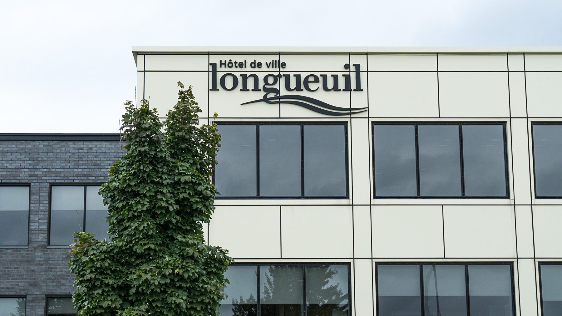 Sitemapcdatahttpsvenkedriinfotunique Orientale Longuenull