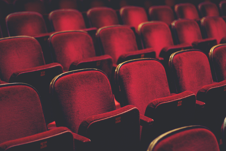 cinéma