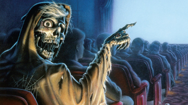 Creepshow 2