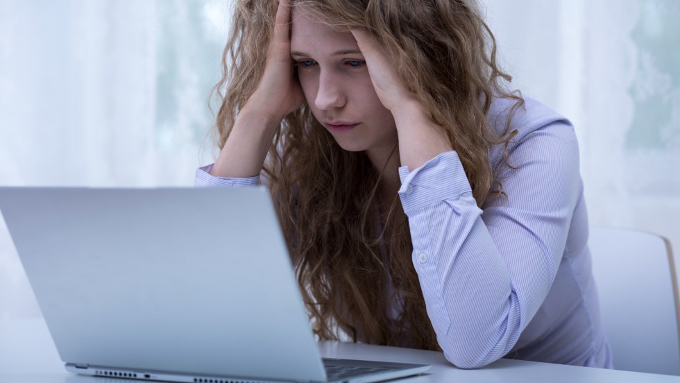 De plus en plus de cas de cyberintimidation de personnes vivant avec une déficience intellectuelle poussent de nombreux organismes à se pencher sur la question.