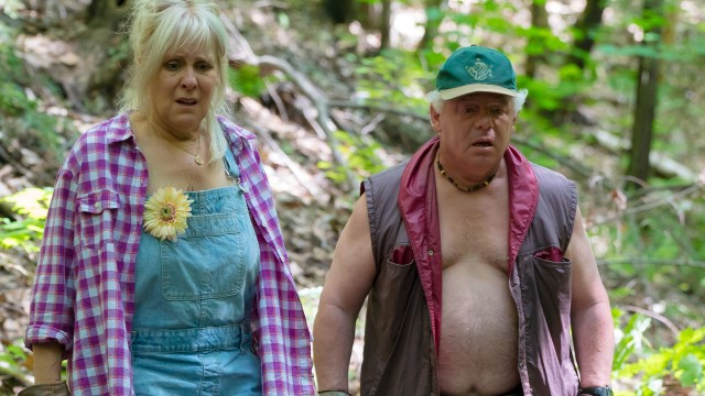 Faits divers, saison 2