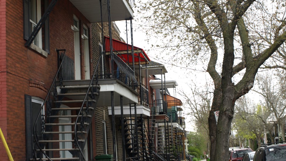 Le compte de taxes augmentera de 2,58 % pour les résidents de Rosemont - La Petite-Patrie en 2019.