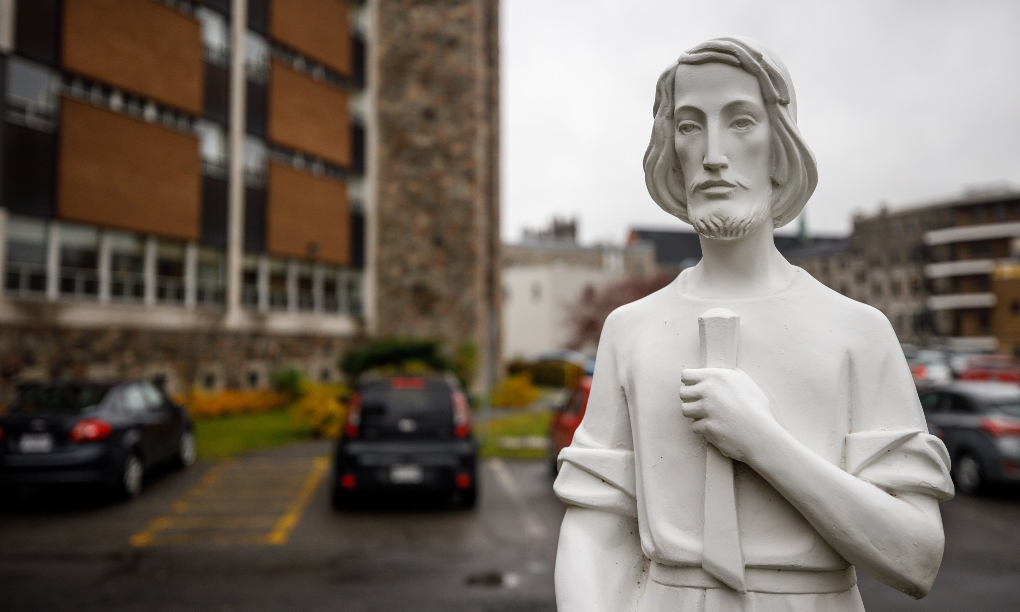 Les Sœurs de SainteCroix une histoire d'éducation