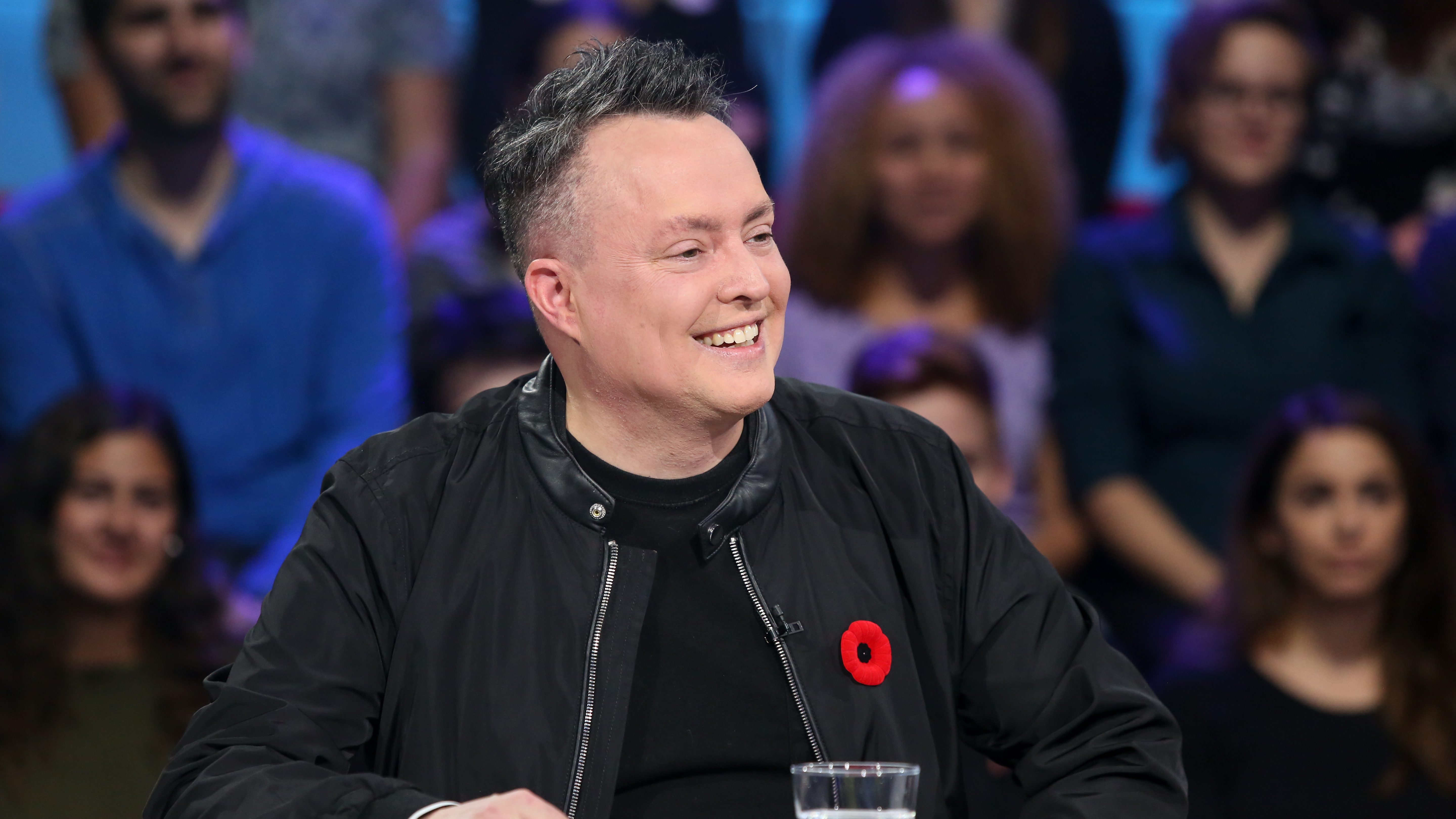 Télécharger gratuitement Images Affaire Jeremy Mike Ward Perd Son Appel Et Veut Maintenant Aller dernière par