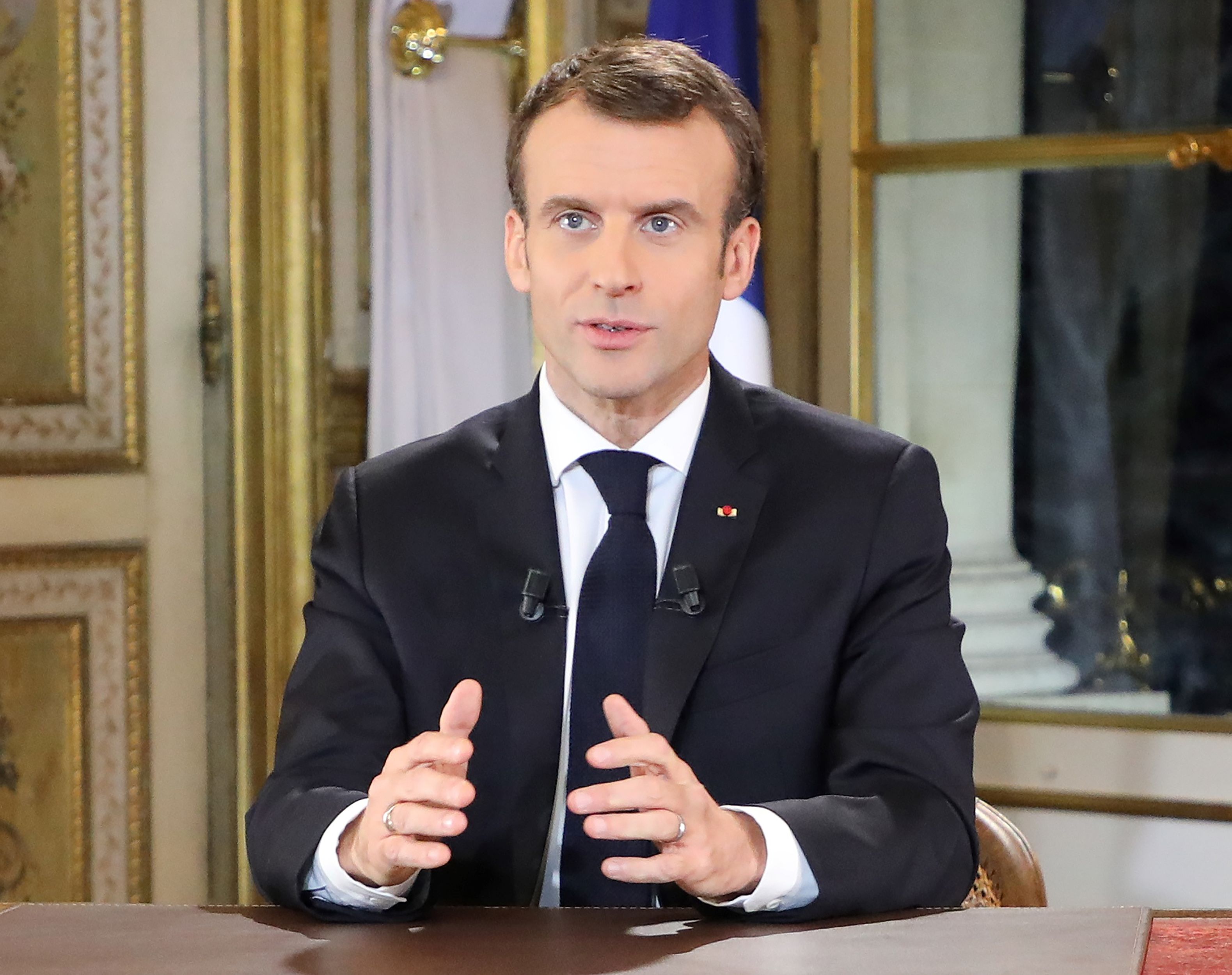 France écoles coronavirus