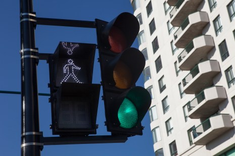 piétons Hochelaga iberville ville marie décès citoyens