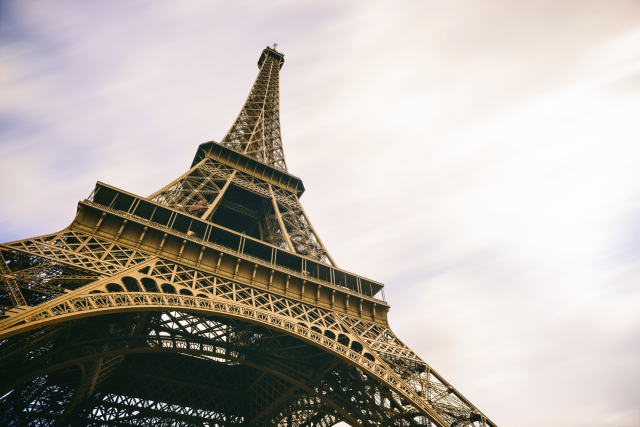 tourisme mondial