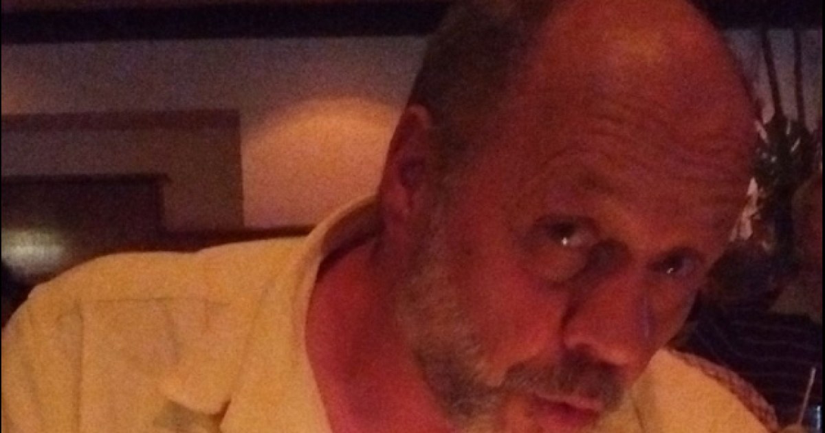 Un homme porté disparu à Laval a été retrouvé