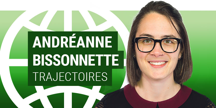 Frontière