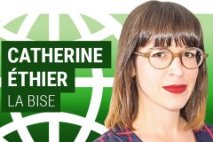 Les noces de baloney